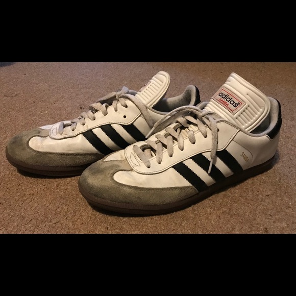 le adidas mens buzinets taglia 11 whiteblackbrown poshmark le adidas mens buzinets taglia 11 whiteblackbrown poshmark